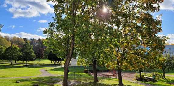 Brandkärrsvägen 112 - Foto 2