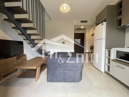 Διαμέρισμα για ενοικίαση Βελισσάριος (Ιωάννινα) - Φωτογραφία 2