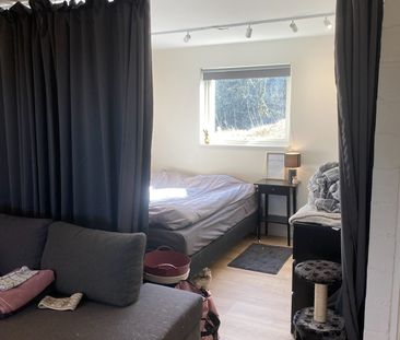 Skönningared, Skepplanda - Photo 2