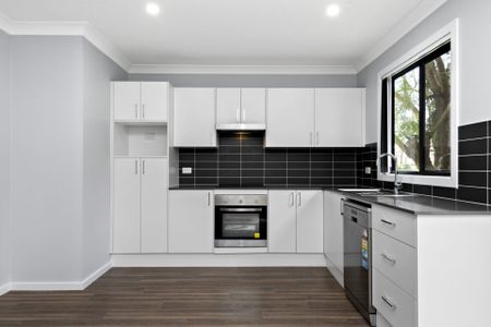 Luxury, Location, and Convenience - Photo 4