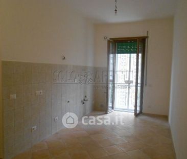 Bilocale in Affitto in Via del Grano 59 a Roma - Photo 6