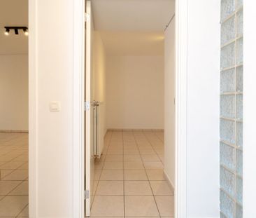 1 slpk appartement te huur vlakbij Kouter hartje Gent - Foto 3
