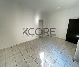 Διαμέρισμα για ενοικίαση - Αμπελόκηποι - Πεντάγωνο, - Photo 6