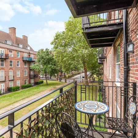 3 bedroom flat to rent - Photo 4