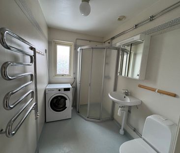 Kungsvägen 106 A – 2 rok (1303) - Photo 5