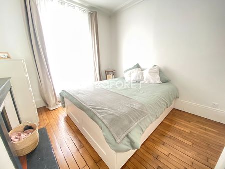 Apartment - Photo 4
