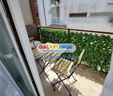 Garsoniera cocheta DRUMUL TABEREI / VALEA OLTULUI - Photo 3