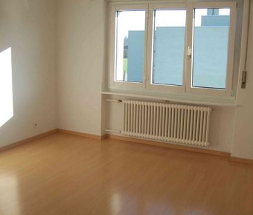3.5 Zimmer, 60 m², EG - Photo 5