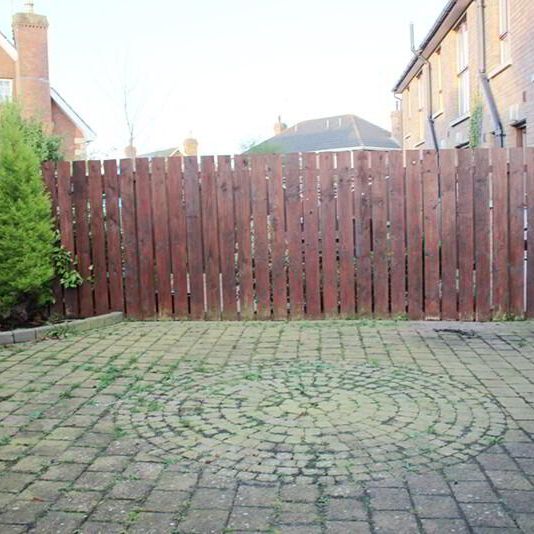 10 Bannview Mews, Banbridge, BT32 3PZ - Photo 1