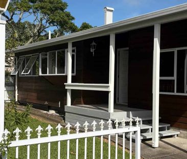 The ultimate year-round escape - Photo 5