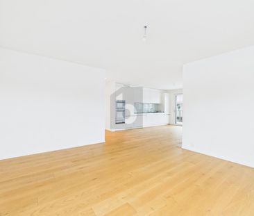 ATTRACTIVE AND MODERN - Foto 4