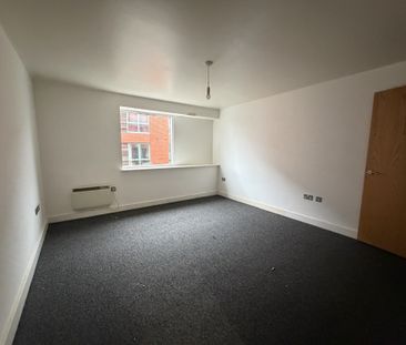 2 Bedroom Apartment for Rent - Photo 1
