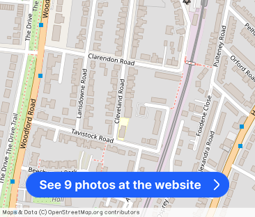 2 bedroom apartment for rent - Photo 1