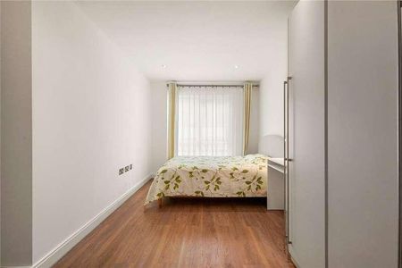 Charterhouse The Square, Clerkenwell Road, EC1M - Photo 5