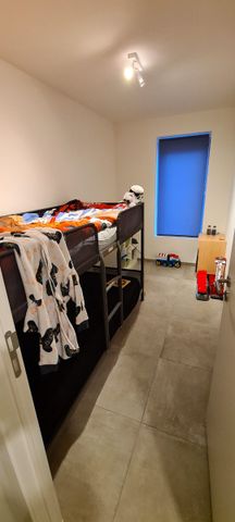 Langemark - Nieuwbouwappartement in met 2 slaapkamers - Photo 3