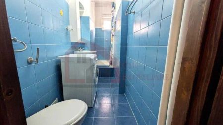 Apartament 2 camere Floreasca - Photo 5