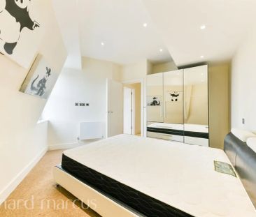 Barnsbury Lane, SURBITON - Photo 5