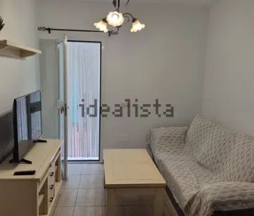 Alquiler de piso en Calle del Sol - Photo 5