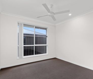 Four Bedroom Home in Thornton - Photo 6