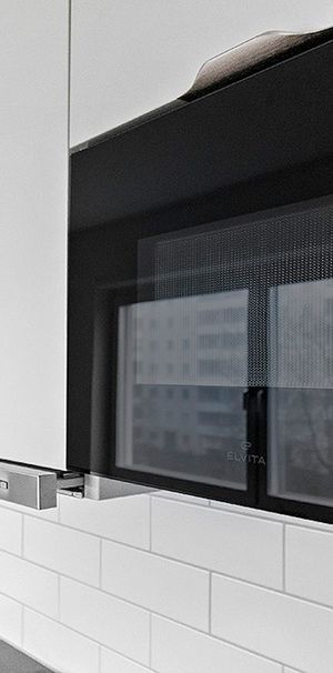 Skorpionens Gata 528, Brandbergen - Photo 1