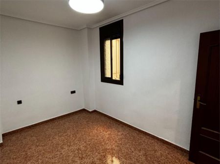 Piso de alquiler en Carrer D'alcoi, 8, Russafa - Photo 2