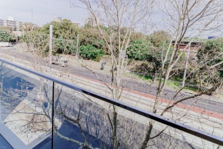 UKO Kensington, Sydney - Photo 2