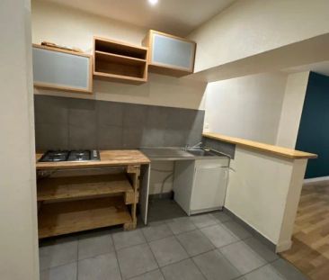 38 RUE SERGENT BLANDAN - Photo 1