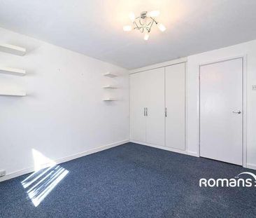Madingley, Bracknell, Berkshire, RG12 - Photo 5