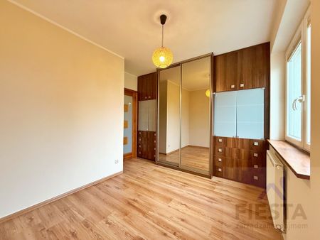 Gdańsk Jasień, ul. Jabłoniowa - Photo 2