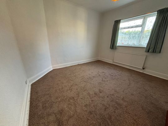 Ogley Road, Walsall, WS8 6AN - Photo 1