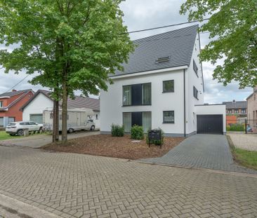 Ruim app op gunstige ligging nabij het centrum van Beerse - Foto 2