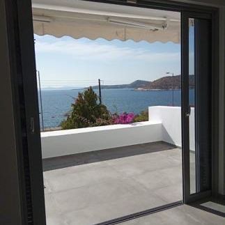Μονοκατοικία 130 τ.μ. για ενοικίαση, Αθήνα - Νότια Προάστια, Βάρη- Βάρκιζα - Photo 1