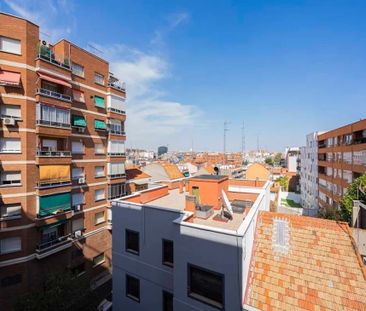 Calle del Doctor Gómez Ulla, Madrid, Community of Madrid 28028 - Photo 3