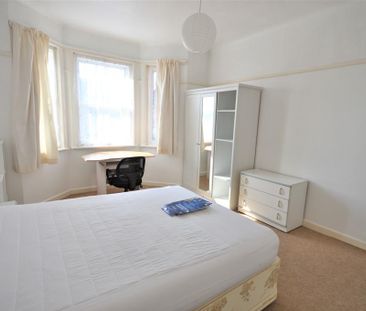 Gerald Road Bournemouth, BH3, Dorset - Photo 5