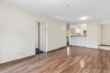 29/274 South Terrace, Adelaide SA 5000 - Apartment For Rent | Domain - Photo 3