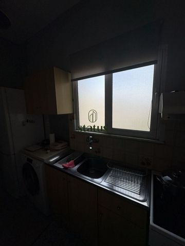 Διαμέρισμα για ενοικίαση Υψηλά Αλώνια (Πάτρα) - Photo 2