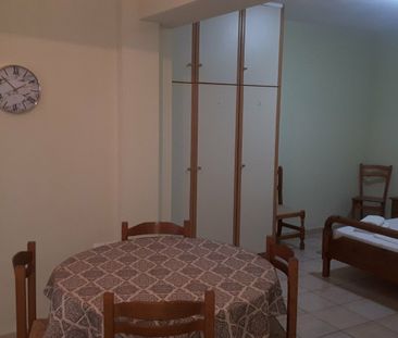 Ενοικίαση κατοικίας, 35 τ.μ., Κόρφος, 220 € - Photo 3