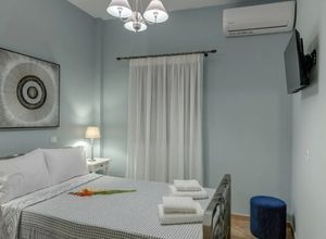 Διαμέρισμα για ενοικίαση - Σύρος, - Photo 4