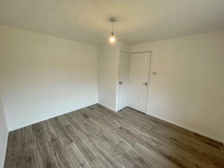 1 bedroom cluster house to rent - Photo 5