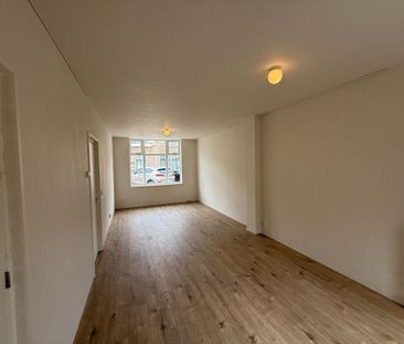 Cronjéstraat 28 - Foto 3