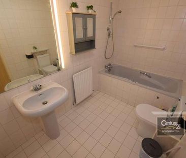 |ref: |, Fairlea Grange, Denbigh Gardens, Southampton, SO16 - Photo 3