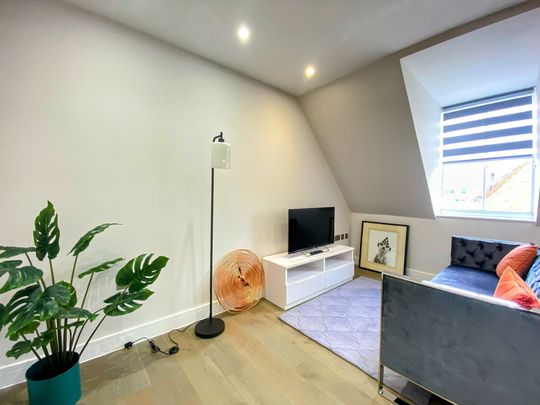 Moulsham Street, Chelmsford - Photo 1