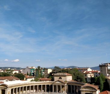 Double room close to the centre of Florence - Photo 4
