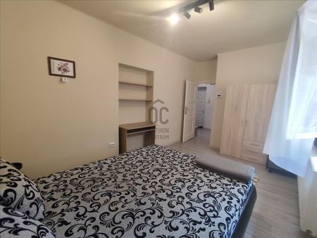 Kiadó jó állapotú lakás - Debrecen - Fotó 3