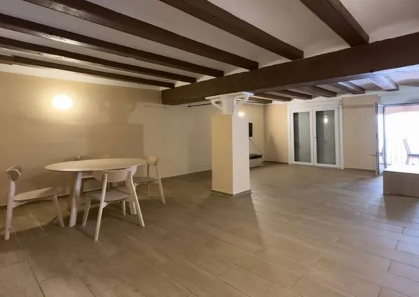 Carrer de la Junta de Comerç, Barcelona, Catalonia 08001