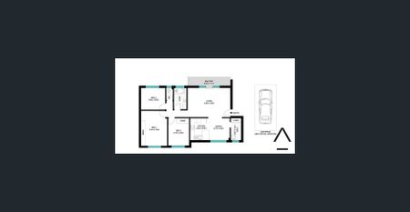 4/6 Napier street, North Strathfield, NSW 2137 - Photo 4