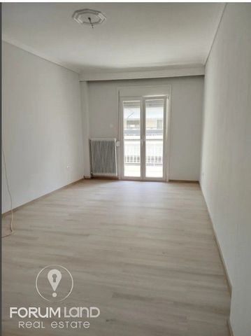 Διαμέρισμα για ενοικίαση Ανάληψη - Μπότσαρη (Ανάληψη - Μπότσαρη - Νέα Παραλία) - Photo 4
