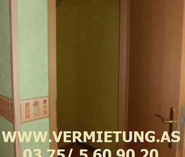 Ihr neues Zuhause im DG - Foto 1