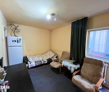 Apartament, 24 m², - Photo 4