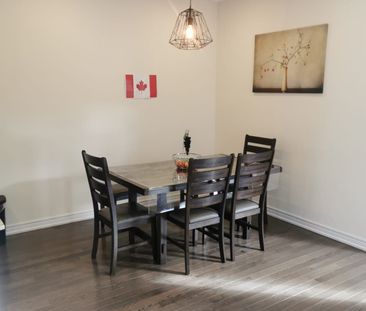 For Lease - 11 Rexford Drive, Markham, Ontario - Photo 2